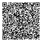 QR код "МТС"