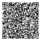 QR код "АЗС"