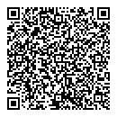 QR код "АЗС"