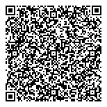 QR код "ЛУКОЙЛ-Волганефтепродукт"
