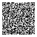 QR код "АЗС"