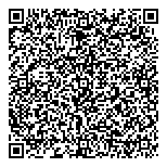 QR код "ЛУКОЙЛ-Волганефтепродукт"