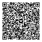 QR код "АЗС"