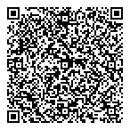 QR код "МТС"