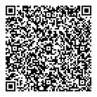 QR код "АЗС"