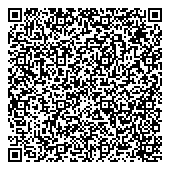 QR код "ЛУКОЙЛ-Волганефтепродукт"