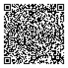 QR код "МТС"