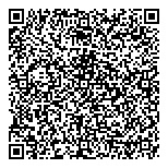 QR код "ЛУКОЙЛ-Волганефтепродукт"