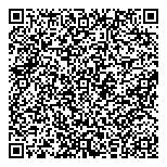 QR код "ЛУКОЙЛ-Волганефтепродукт"