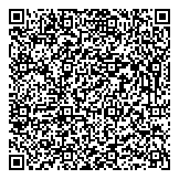 QR код "ЛУКОЙЛ-Волганефтепродукт"