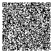QR код "ЛУКОЙЛ-Волганефтепродукт"