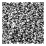 QR код "ЛУКОЙЛ-Волганефтепродукт"