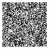 QR код "ЛУКОЙЛ-Волганефтепродукт"