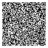 QR код "ЛУКОЙЛ-Волганефтепродукт"