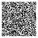 QR код "ЛУКОЙЛ-Волганефтепродукт"