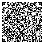 QR код "ЛУКОЙЛ-Волганефтепродукт"