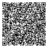 QR код "ЛУКОЙЛ-Волганефтепродукт"