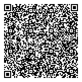 QR код "ЛУКОЙЛ-Волганефтепродукт"