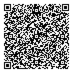 QR код "МТС"