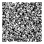 QR код "Земледелец"
