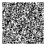 QR код "Вездеходов"