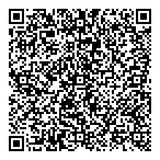 QR код "Yamaha"
