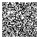 QR код "Авто-Р"