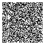 QR код "Капитан Мото"
