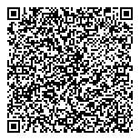QR код "Панавто Ко"