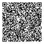 QR код "МТС"
