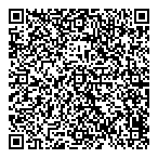 QR код "Драйв"