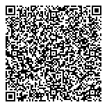 QR код "ТехноМакс"