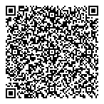 QR код "Транзит-НН"