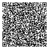 QR код "Аква-тюнинг"