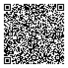 QR код "МТС"