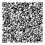 QR код "Quattro Service"