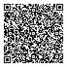 QR код "Катер-ОК"