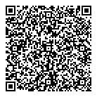QR код "Алиса-НН"