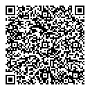 QR код "4x4 shop"
