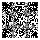 QR код "Земледелец"