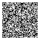 QR код "МТС"