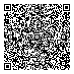 QR код "Земледелец"