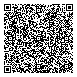 QR код "Земледелец"