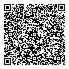 QR код "Injection"