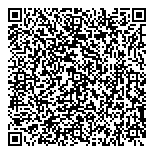 QR код "Дизель Комен Рейл"