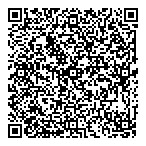 QR код "Bosсh Дизель-Центр"