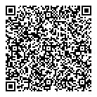 QR код "МТС"