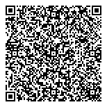QR код "Нижторгтехсервис"