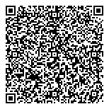QR код "Совинтех-Сервис"