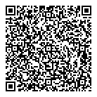 QR код "Dieselmaster 52"